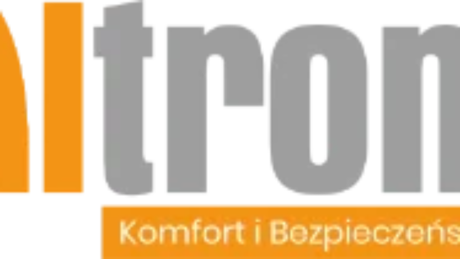 Altrom logo